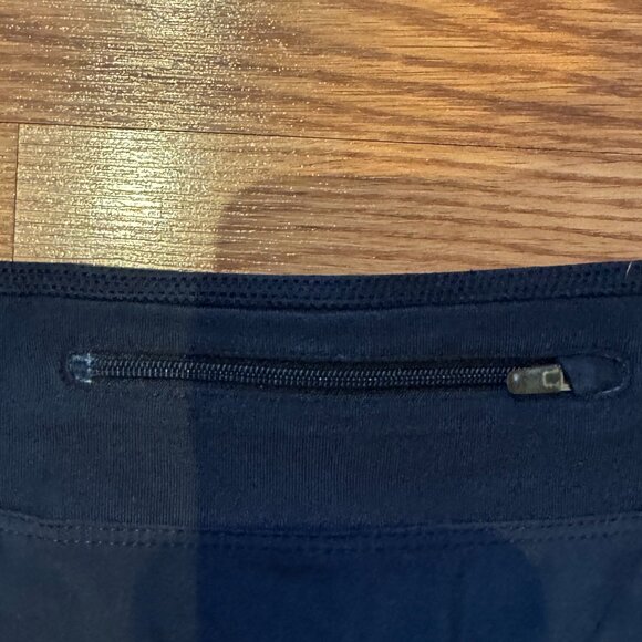 Nike Dri-Fit Skort - Picture 6 of 9